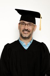 Vaknin Yakir