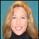 Kelli L Kuhen