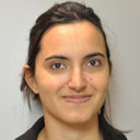 Myriam Edjlali