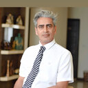 Mohammad Natami