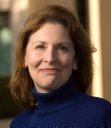 Stefanie S. Jeffrey