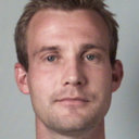 Thomas Greve