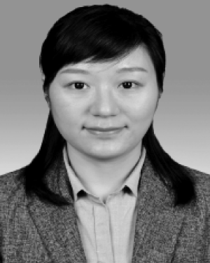 Y. Peng