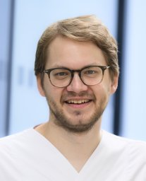 Simon Fandler-Höfler