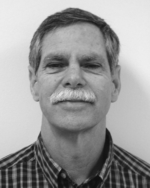 John R. Peele