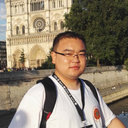 Lei Xiao
