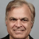 S.D. Tyagi