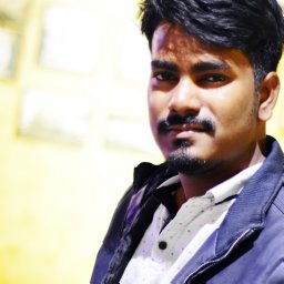 Sidharth Gautam