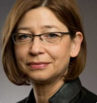 Renata Jaskula-Sztul