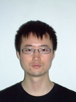 Yutian Wang