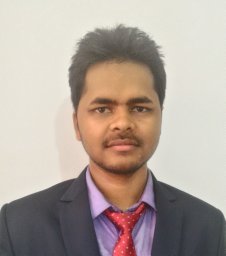 Anand K. Verma
