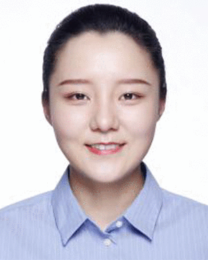 Yameng Hong