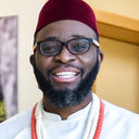 Kalu Osiri