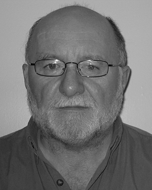 A. Mcnab