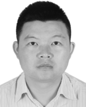 Yuangui Chen