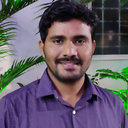 K. Basavaraj