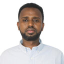 Ahmed Hassan