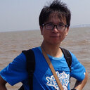 Ruidong Hao