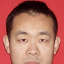 Pan-Pan Hao