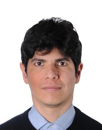 Alfredo J. Ibáñez