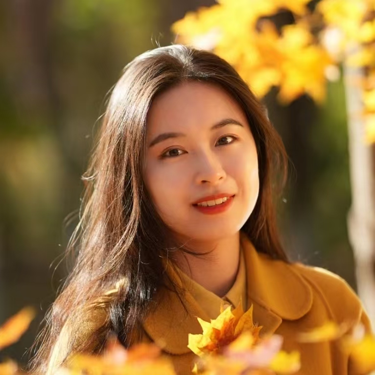 Yandan Yang