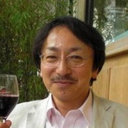 Toshiharu Suzuki