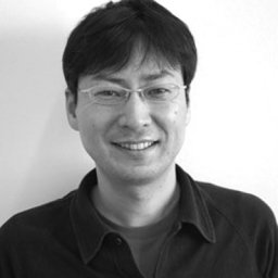 Takayuki Furuishi