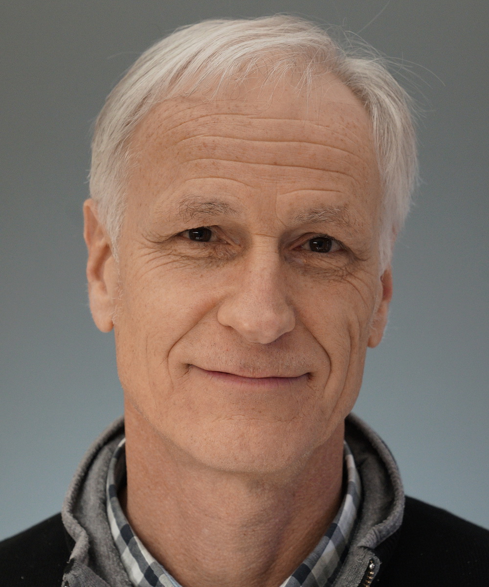 Ivano Brunner