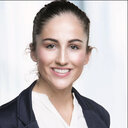 Nele Wagener