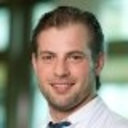 Florian Kretz