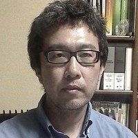 Shuichi Nishio