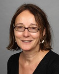 Helen Cassaday
