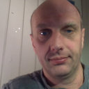 Hallgeir Klette