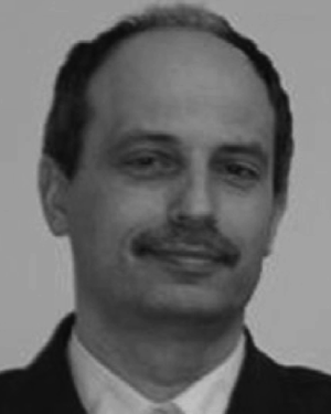 Marius Mikolajunas