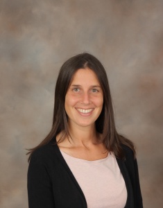 Kathryn Meyer