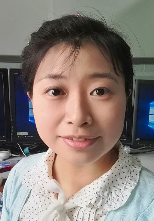 Yang Yang