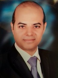 Alaa M. Younis