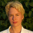 Gundula Rendl