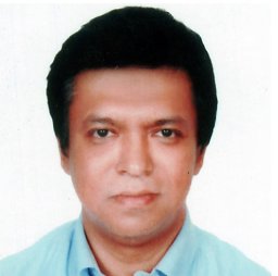 Kazi Monowar Abedin