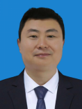 Minhui Li