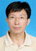 Linjie Zhi