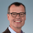 Stephan Scholl