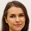 Yael Fleischmann