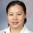 Zhongbo Jin