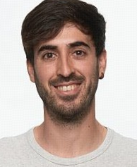 Ferran Altarriba