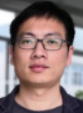 Zhichang Chen