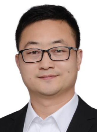 Wei Zhang