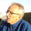 Giovanni Belletti