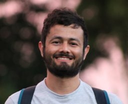 Daniel Zuleta