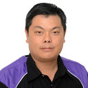 Wah June Leong